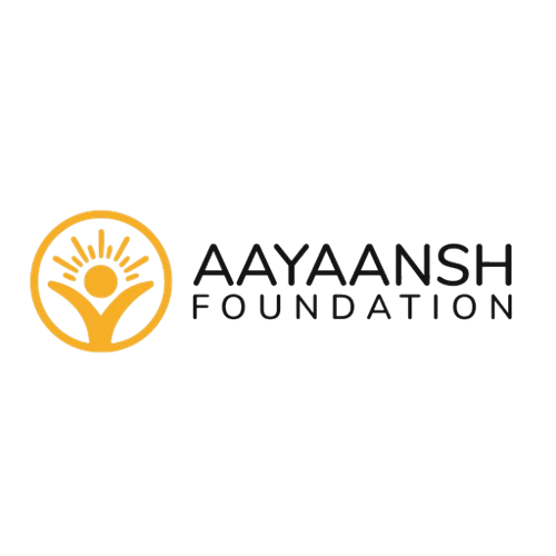 aayaansh.org